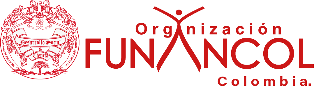 Organización FUNANCOL