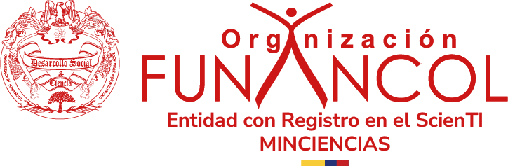 Organización FUNANCOL